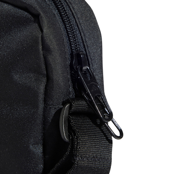 Torebka adidas Organizer Linear czarna JE8341