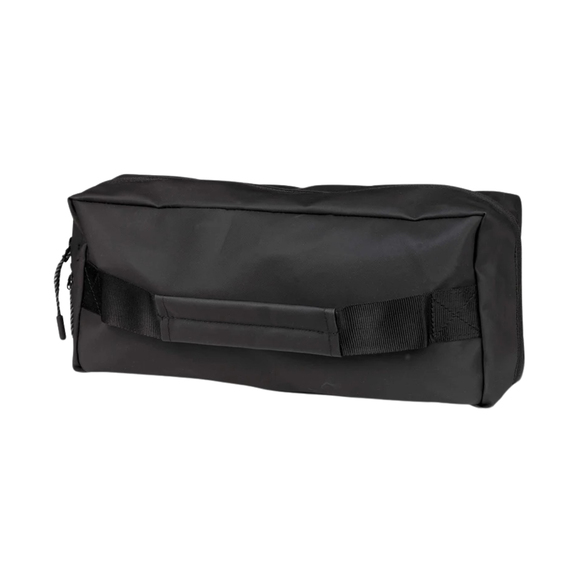 Torba na rękawice brakarskie Select v25 0,5l czarna 830042