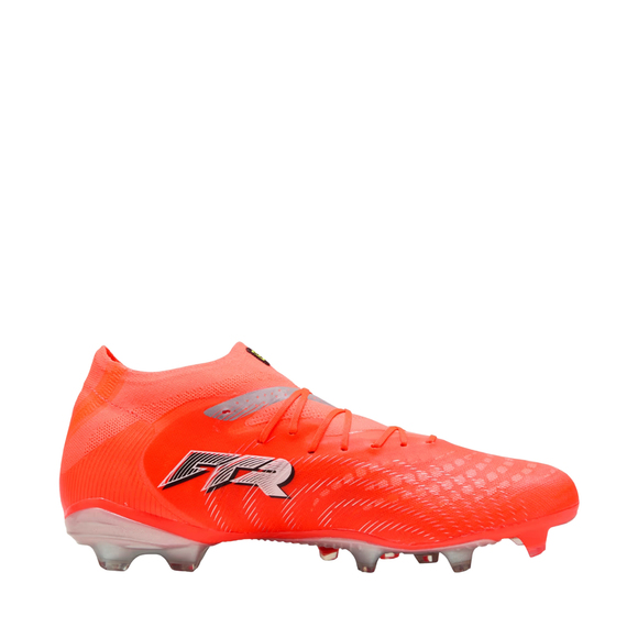 Buty piłkarskie Puma Future 9 Pro FG/AG 108712 01