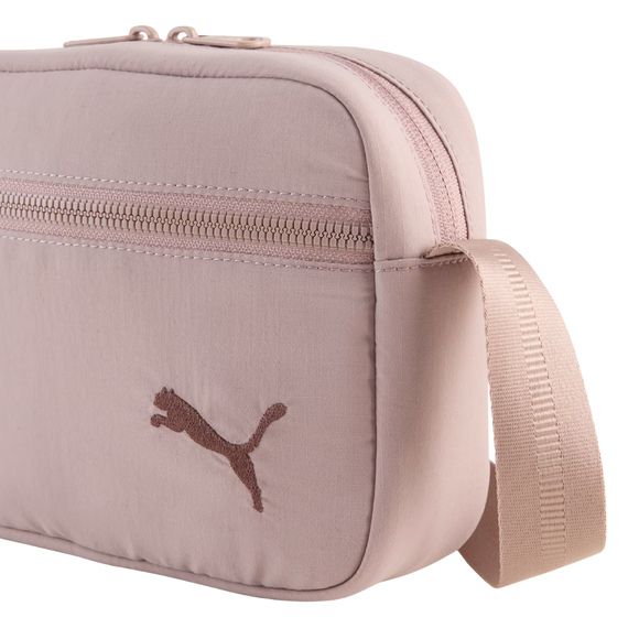 Torebka Puma Her Crossbody różowa 92184 06