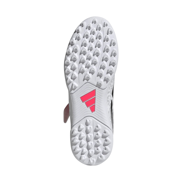 Buty piłkarskie dla dzieci adidas Predator Club H&L TF IH2076