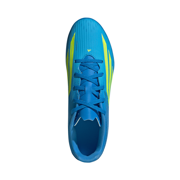 Buty piłkarskie adidas F50 Club TF JR9050