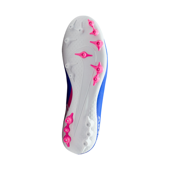 Buty piłkarskie Nike Zoom Mercurial Vapor 16 Academy AG FQ8364 446