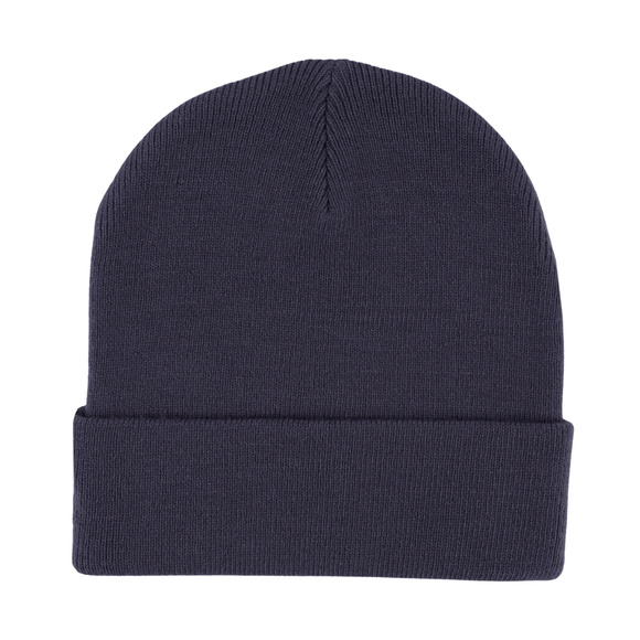 Czapka Converse fioletowa 10027532-A01