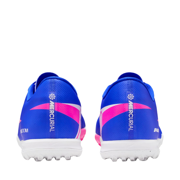 Buty piłkarskie Nike Zoom Mercurial Vapor 16 Academy TF FQ8449 446
