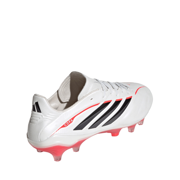Buty piłkarskie adidas Copa Pure IV Elite FG JQ0396