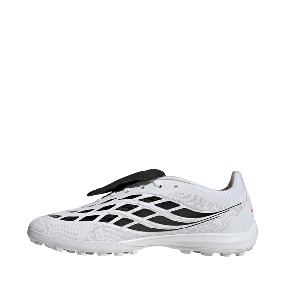 Buty piłkarskie adidas Predator League FT TF IH7213
