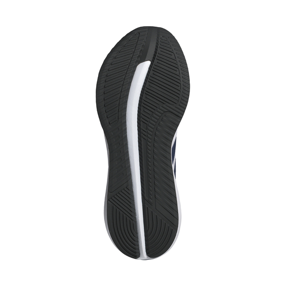 Buty męskie adidas Galaxy 7 Running JQ2620