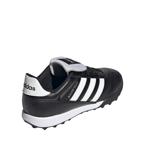 Buty piłkarskie adidas Kaiser Team 2 TF KK2818