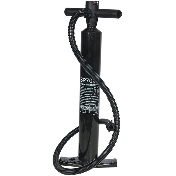 Deska Sup dmuchana Enero 115kg 300 cm x 76 cm x 15 cm 1019963