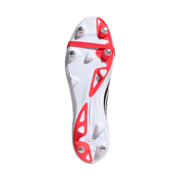 Buty piłkarskie adidas Predator League FT SG JR7894