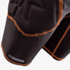 Spodenki bramkarskie 4Keepers Elite II GK Short czarne