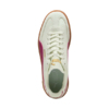 Buty Puma Club II białe 397447 37