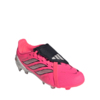 Buty piłkarskie dla dzieci adidas Predator League FT FG HP9998
