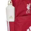 Plecak dla dzieci adidas Liverpool FC czerwony KQ5148