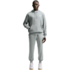 Bluza męska Nike Club FT PO Hoodie szara FN3866 063