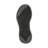 Buty męskie Skechers Bobs Moda Flex Broad Acre 118156 BBK