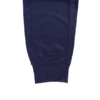 Dres Givova Tuta Visa Triacetato czerwono-granatowy TR018 1204
