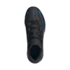 Buty piłkarskie dla dzieci adidas F50 Hyperfast Club TF KK1365