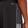 Spodenki męskie adidas Tiro 21 Training czarne GN2157