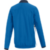Bluza dla dzieci Nike Dri-Fit Academy 25 niebieska FZ9851 463