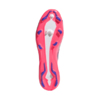 Buty piłkarskie adidas F50 Hyperfast League FG KJ3412