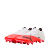Buty piłkarskie Puma Ultra Nitro 7 Ultimate LL FG 109301 01