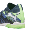 Buty piłkarskie dla dzieci Puma Future 7 Match IT + Mid 107947 03
