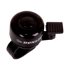 Dzwonek rowerowy Dunlop Gruszka 35 mm czarny 1043104