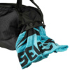 SELECT torba M 41 L czarna