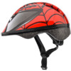 Kask rowerowy Meteor KS06 Spider roz XS  44-48cm 24826