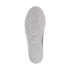 Buty damskie Lee Cooper białe LCW-25-31-3438LA
