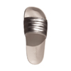 Klapki adidas Adilette Shower JP5188