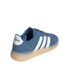 Buty męskie adidas Barreda Decode Lux niebieskie IH1455