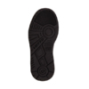Buty dla dzieci Lotto Groovn OC czarne 2600131K 1119