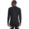 Koszulka bramkarska męska adidas Tiro 23 Competition Long Sleeve czarna HL0008