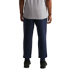 Spodnie męskie Nike Club BB Jogger granatowe FN3787 451
