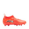 Buty piłkarskie dla dzieci Puma Future 9 Match FG/AG 108721 01