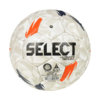 Piłka ręczna Select Replica EHF European League v26 biało-szara 220048