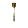 Harrows Rzutki Steeltip VooDoo 27 g