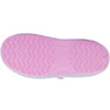 Sandały dla dzieci Coqui Yogi różowo-miętowe 8862-406-3844 