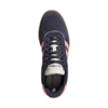 Buty damskie adidas Breaknet Sleek fioletowe IH5467