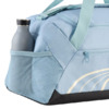 Torba Puma Fundamental Small błękitna 91187 33