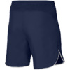 Spodenki męskie Nike NK Dri-FIT Laser V Short granatowe DH8111 410
