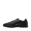 Buty piłkarskie Nike Phantom 6 Low Academy TF HQ2325 003