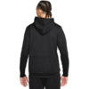 Bluza męska Nike NK DF FC Libero Hoodie DC9075 010