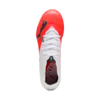 Buty piłkarskie Puma Ultra Nitro 7 Match IT 109119 01