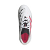 Buty piłkarskie dla dzieci adidas Predator League TF IH2091