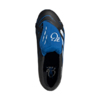 Buty piłkarskie dla dzieci adidas Predator League JB FT FG JS4271