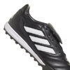 Buty piłkarskie adidas Copa Gloro TF FZ6121